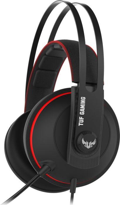 Actual product image ASUS TUF Gaming H7 Core (Cable)