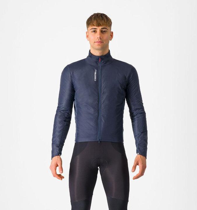 Produktbild Castelli Fly Direct Jacket (M)