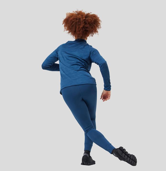 Actual product image Odlo Run Easy (XS)
