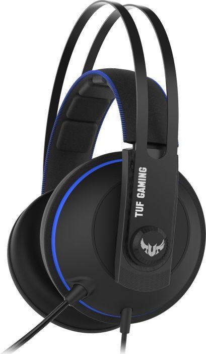 Produktbild ASUS TUF Gaming H7 Kern (Kabelgebunden)