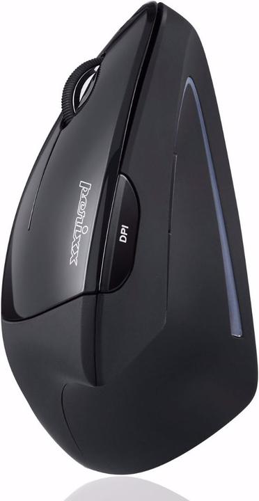 Produktbild Perixx 713L (Kabellos)