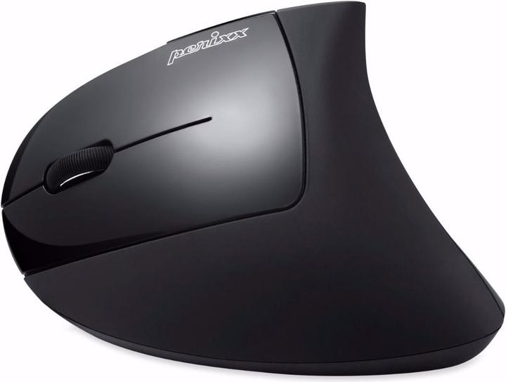 Produktbild Perixx 713L (Kabellos)