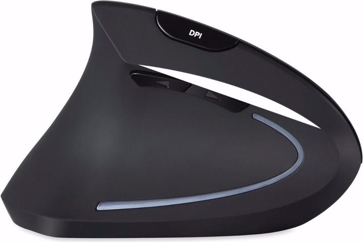 Produktbild Perixx 713L (Kabellos)