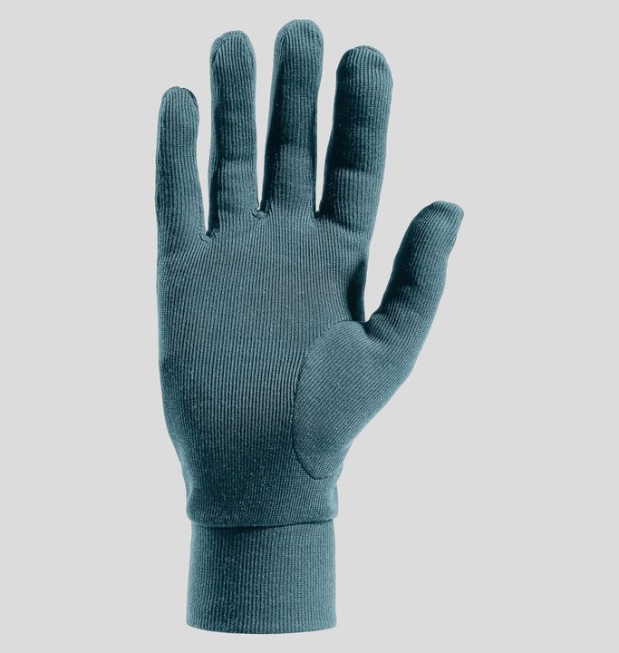 Actual product image Odlo Active Warm (XL)