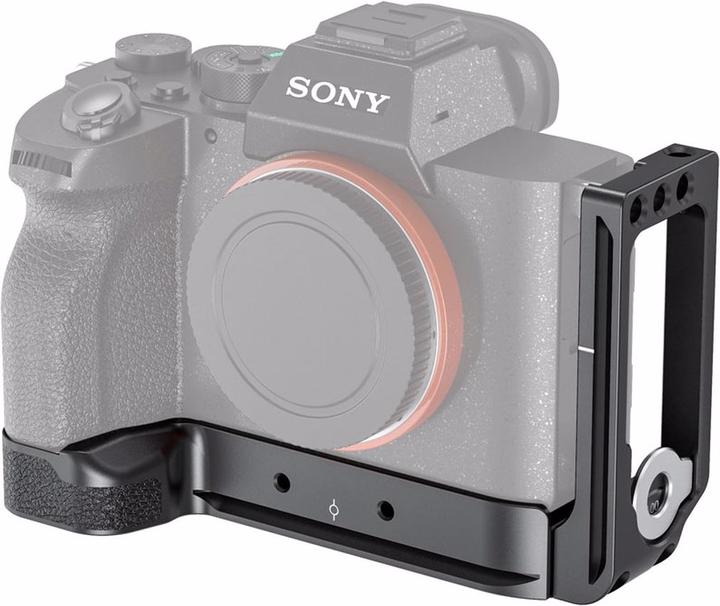 SmallRig Sony A7R IV L-Bracket