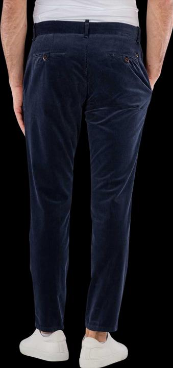 Actual product image Alberto 10020393 (W31/L32)