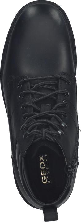 Immagine prodotto Geox U Andalo A - 53385 (43)