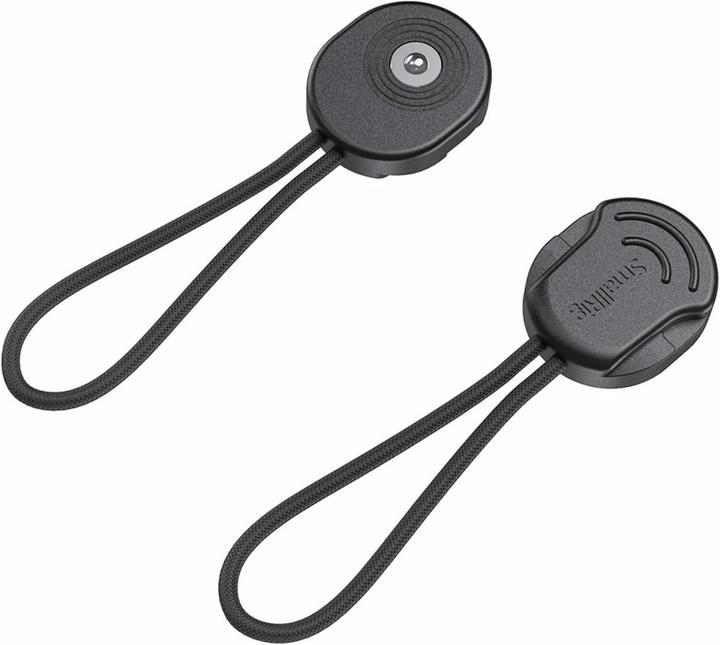 Produktbild SmallRig Rapid Link Connectors (Diverses Video Zubehör)
