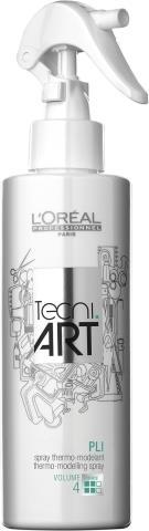 Image du produit L'Oréal Professionnel Pli Shaper (125 ml)