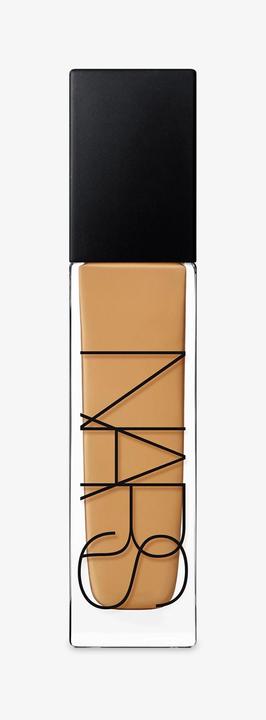 Actual product image NARS Cosmetics Natural Radiant Longwear Foundation (Tahoe)