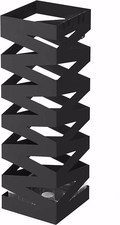 Songmics Rainold (15,5 x 15,5 x 49 cm)