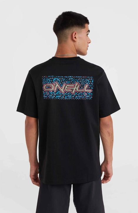 Image du produit O'Neill Word T-Shirt (XL)