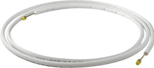 Image du produit Stiebel Eltron Stiebel Splitltg. D=10x1mm 10m Climatiseur
