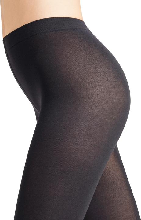 Produktbild Falke Cotton Touch TI (38 - 40)