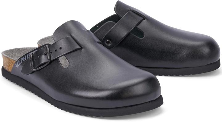Produktbild Mephisto Nathan (42)