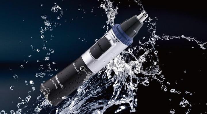Immagine prodotto Panasonic Er-Gn30