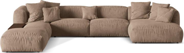 Produktbild Micadoni Martina (Wohnlandschaft)