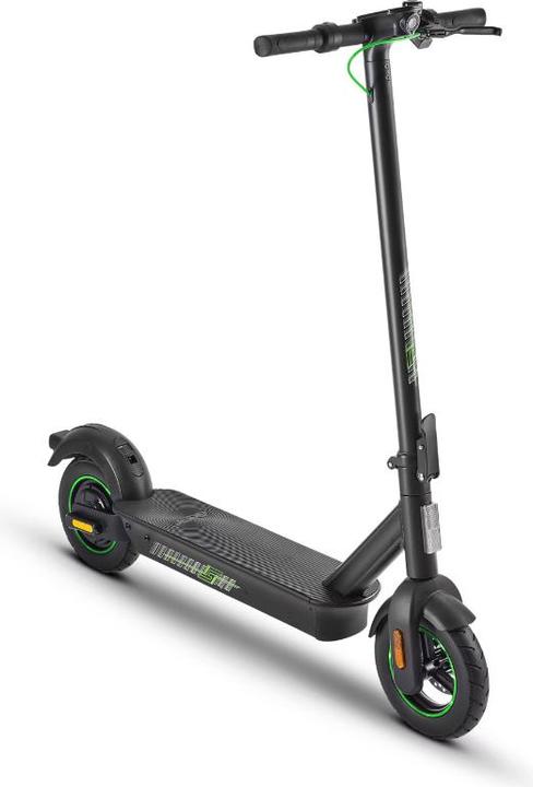 Actual product image Acer Electrical Scooter 5 Advance (25 km/h, 60 km, 350 W)