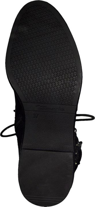 Actual product image Evaluna 4536870 (38)