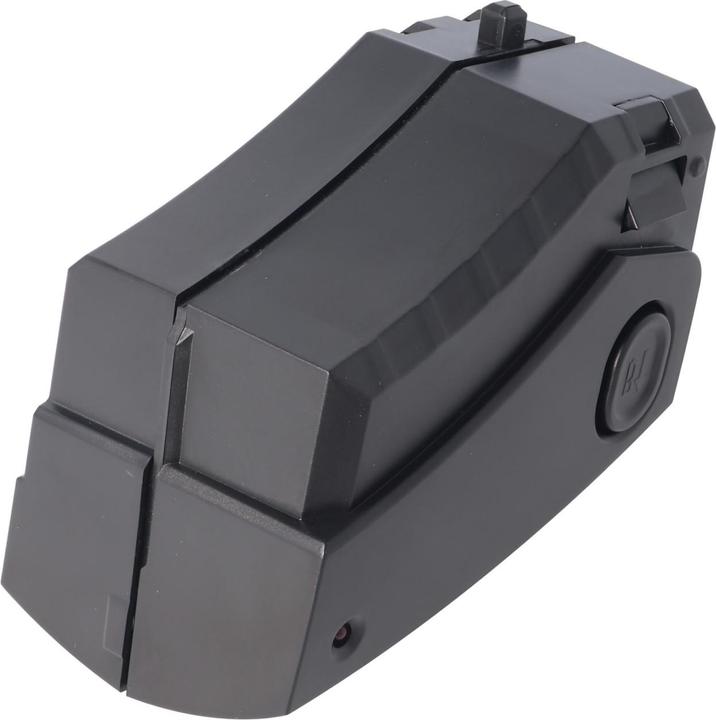 Immagine prodotto AccuCell Akku Kärcher Akkubesen K55, 4.070-696