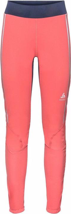 Produktbild Odlo Aeolus Pro (L)