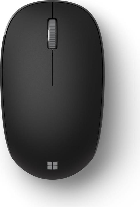 Produktbild Microsoft Bluetooth Mouse (Kabellos)