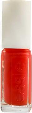 Actual product image Essie Lac de unghii Nail Lacquer No.318 Resort Fling, 5ml