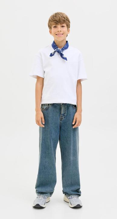 Image du produit Jack & Jones Jjialex Jjoriginal Sq 066 Sn Jnr (128)