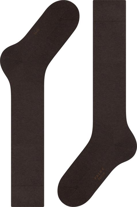 Produktbild Falke Family KH (39 - 42)