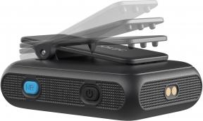 Productafbeelding Saramonic Blink500 B2+