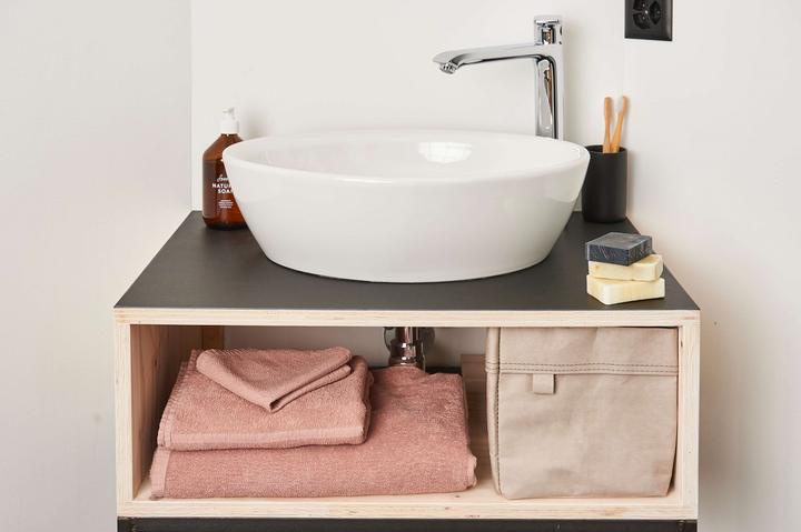 Image du produit lavie Tilda (30x50 cm)