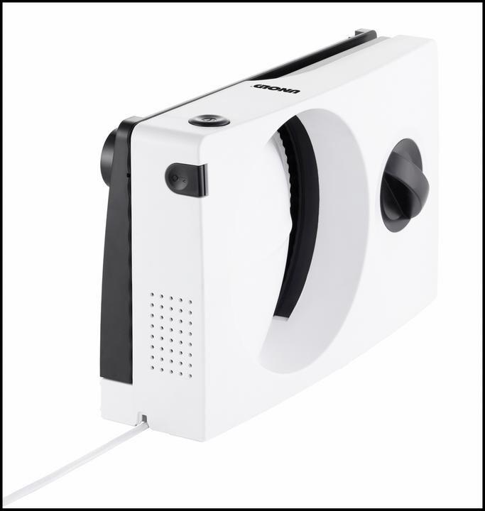 Image du produit Unold coupeur universel Courbe