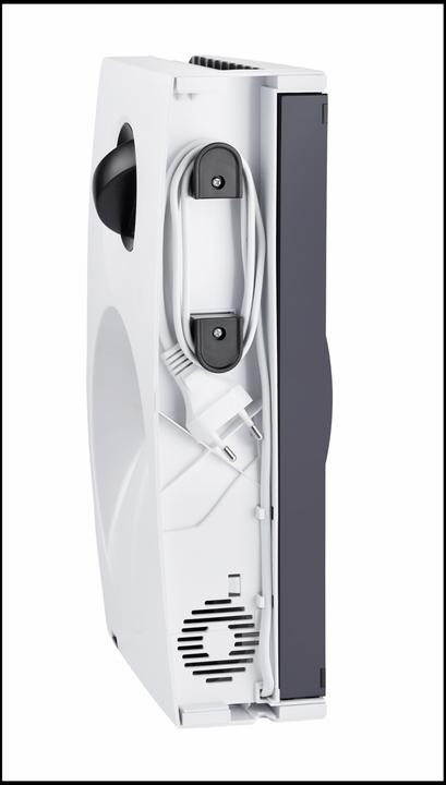 Image du produit Unold coupeur universel Courbe