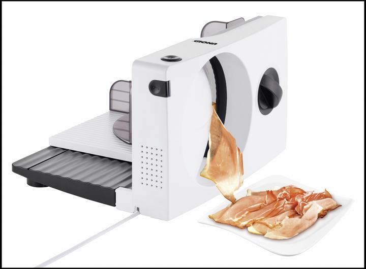 Image du produit Unold coupeur universel Courbe
