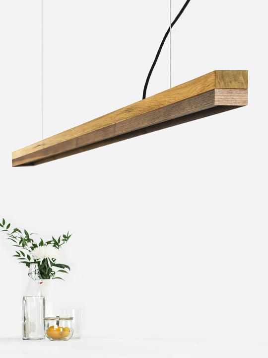 Immagine prodotto Gant Lights Concrete Warm Touch (2600 lm)