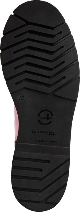 Actual product image Tamaris 1-25833-41/952 952 (38)