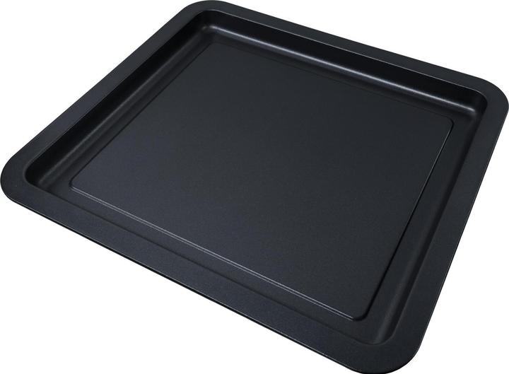 Immagine prodotto Steba Airfry AF24