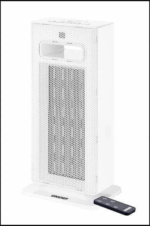 Image du produit Unold Compact (2000 W)
