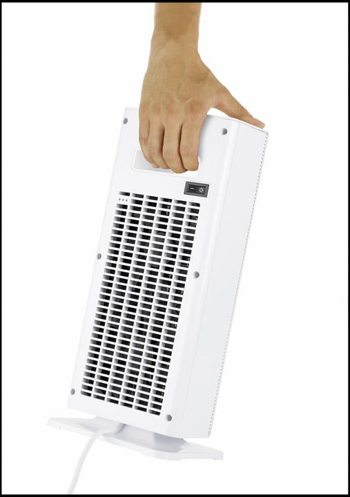 Image du produit Unold Compact (2000 W)