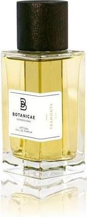 Actual product image Botanicae Expressions BOTANICAE Eau de Parfum 100ml (Eau de parfum, 100 ml)
