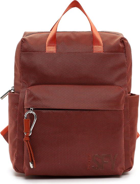 rust 624