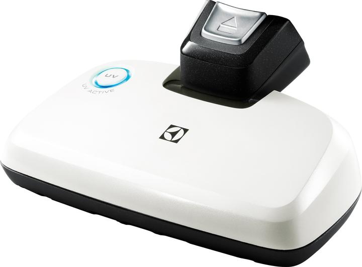 Produktbild Electrolux Ergorapido 2in1 EER7ALLRGY