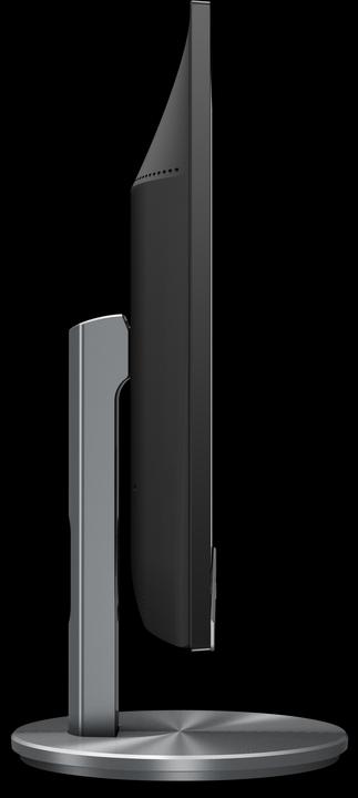 Immagine prodotto AOC I2790vq/Bt (1920 x 1080 pixel, 27")