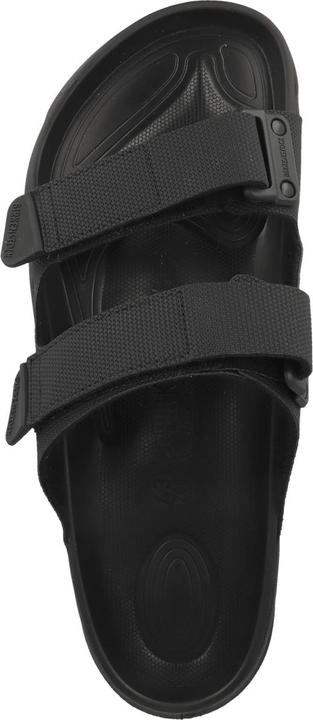 Produktbild Birkenstock Atacama CE Birko-Flor (41)