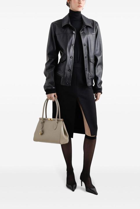 Immagine prodotto Dolce & Gabbana Bags.. Dove Grey