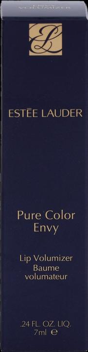 Immagine prodotto Estée Lauder Pure Color Envy (Trasparente)
