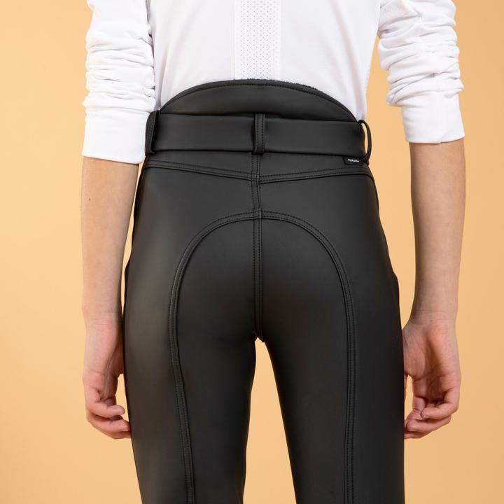 Produktbild Fouganza Kipwarm (128)