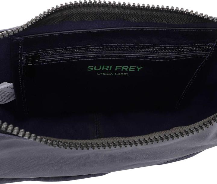 Immagine prodotto Suri Frey Nelly