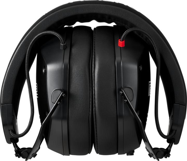 Actual product image Roland VMH-S100 (No noise cancelling, Cable)