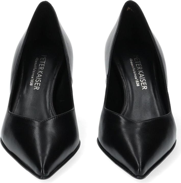 Actual product image Peter Kaiser Pumps (35.5)